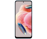 Xiaomi Redmi Note 12 8/256GB Ice Blue - 1165433 - zdjęcie 2